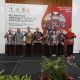 Rayakan Hari Ulang Tahun (HUT) ke 9, Komunitas BEPers Indonesia (KBI) Kukuhkan Pengurus Hasil Musyawarah Nasional (Munas) Pertama, Tema: “Penguatan dan Pengembangan Organisasi KBI yang Berbasis Riset di seluruh Indonesia dan Mancanegara”.