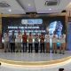 Diaspora Care Resmi Diluncurkan sebagai Gerakan Global Diaspora Indonesia untuk Kepedulian dan Pembangunan Berkelanjutan
