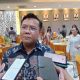 Direktur UT Layanan Luar Negeri Perkuat Pendidikan Pekerja Migran, Dr. Pardamean Daulay: Pendidikan Merupakan Salah Satu Bentuk Perlindungan Paling Efektif bagi Pekerja Migran Indonesia