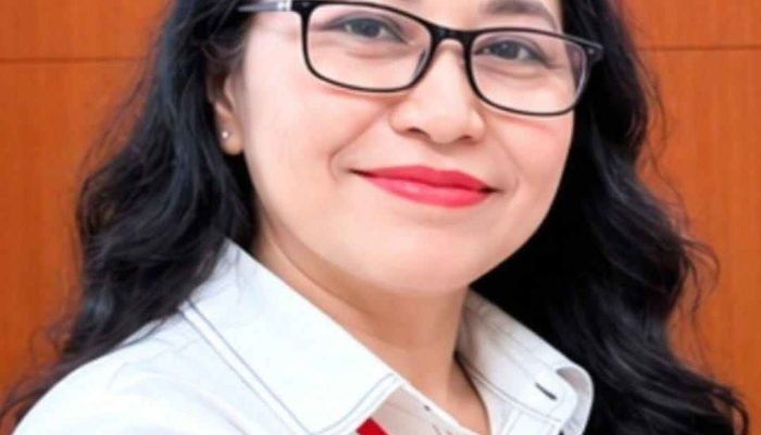 VIRAL! UJARAN RASIS TERHADAP MASYARAKAT MALUKU: HUKUM HARUS TEGAK, NEGARA TIDAK BOLEH TUNDUK PADA RASISME