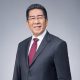Pakar Hukum Pidana, Prof.Dr. Henry Yosodiningrat, S.H, M.H.: 2 Alat Bukti Tak Cukup Formal, Harus Relevan dan Objektif Mengarah ke Pelaku