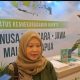 Direktur Eksekutif IBCSD, Dr. Indah Budiani: Tanpa Data yang Memadai, Perusahaan akan Kesulitan Menyusun Strategi Bisnis yang Berkelanjutan dan Memenuhi berbagai Standar Pelaporan Keberlanjutan yang kini Berlaku Secara Global,