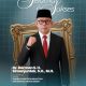 Keluarga Besar Kantah Tangerang: Selamat Bertugas Pak Darman Simanjuntak, Kami Satu ATR/BPN