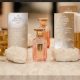 Dari Jakarta ke Dunia: Parfum “Velixir” yang Sedang Laris Manis, Bawa Aroma Indonesia Tembus Pasar AS, Inggris, Malaysia