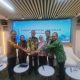 MTEL Percepat Transformasi Next Generation TowerCo, AI dan Solar Panel Jadi Mesin Pertumbuhan Baru