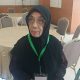 Prof. Neng Djubaedah Menyoroti Pentingnya Pembaruan Penegakan Hukum Yang Mampu Memberikan Perlindungan Kepada Masyarakat Khususnya Kelompok Rentan, Perempuan & Anak