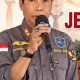 AKSI ( Asosiasi Kepala Desa Seluruh Indonesia ) Provinsi NTB Mendukung Nawacita Presiden Prabowo Melalui Program MBG