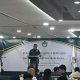 Pimpinan Nasional Persatuan Advokasi Indonesia (Persadin) Menggelar Rapat Kerja Nasional (Rakernas) dan perayaan Milad ke-3 Persadin