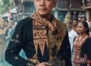 Majelis Adat Indonesia Apresiasi Langkah Danantara Gandeng KPK Audit BUMN: Komitmen Bersihkan Korupsi Harus Berjalan Beriringan Dengan Peningkatan Kinerja