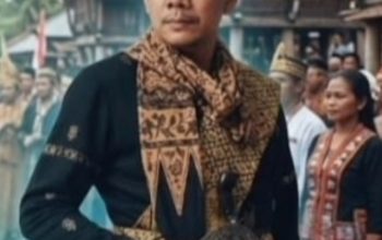 Majelis Adat Indonesia Apresiasi Langkah Danantara Gandeng KPK Audit BUMN: Komitmen Bersihkan Korupsi Harus Berjalan Beriringan Dengan Peningkatan Kinerja