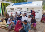 Membangun Fondasi Keadilan, Kesejahteraan, Ketahanan Nasional dan Kedaulatan Bangsa Lewat Reformasi Tata Kelola Agraria dan Pertanahan