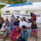 Membangun Fondasi Keadilan, Kesejahteraan, Ketahanan Nasional dan Kedaulatan Bangsa Lewat Reformasi Tata Kelola Agraria dan Pertanahan