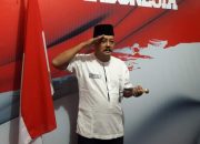 Copot Direktur Utama PT Agrinas Pangan Nusantara, Ketum APKLI-P Desak Presiden Prabowo Rombak Total KDKMP