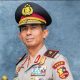 Dedikasi Irjen Pol. Marzuki Ali Basyah Menghadirkan Polri yang Lebih Responsif bagi Masyarakat Aceh