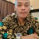 Misron Saidi Desak Inspektorat Madina Audit Ulang Dana Stunting Rp103 Miliar, Minta Pemeriksaan Menyeluruh dan Transparan