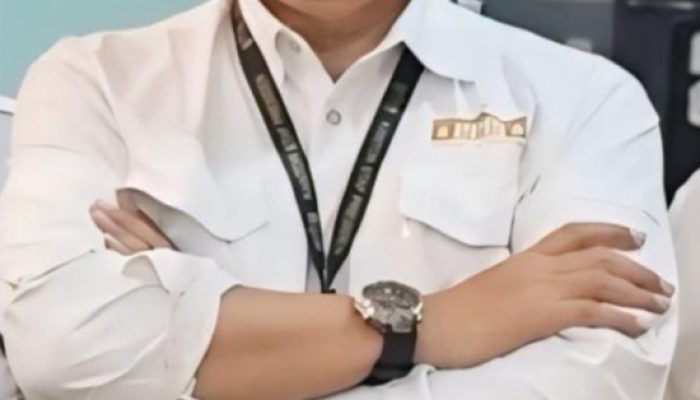 Visi Besar Menuju Generasi Emas: PROUI Dukung Penuh Langkah Progresif Pemerintah Sempurnakan Tata Kelola MBG