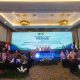PERADI PROFESIONAL Menggelar Penandatangan Kerjasama Direktorat Jenderal Pendidikan Islam Dan Universitas Indonesia Serta 111 Perguruan Tinggi Negeri & Swasta Dibawah Kementerian Agama RI