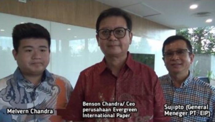 Setengah Badan Patah dan Belum Bisa bergerak, Janji Diingkari dan Seorang Ayah di Medan Berjuang Sendirian