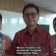 Setengah Badan Patah dan Belum Bisa bergerak, Janji Diingkari dan Seorang Ayah di Medan Berjuang Sendirian