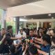 Anindya Bakrie (Ketua KADIN Indonesia) Mengenang Rachmat Gobel Sebagai Tokoh Bangsa Sekaligus Pengusaha Nasional Yang Telah Memberikan Teladan Bagi Dunia Usaha Indonesia