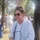 Lidia Kusuma Menyampaikan Belasungkawa Yang Mendalam Kepada Keluarga Yang Ditinggalkan Serta Mengenang Almarhum Sebagai Sosok Panutan Yang Telah Memberikan Banyak Kontribusi Bagi Bangsa Indonesia