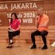 Konser Akbar Monas 2026 Kembali: Sebuah Perayaan Musik Klasik Terbuka Untuk Rakyat Indonesia