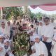H. Rachmat Gobel Tutup Usia, Kepergiannya Tinggalkan Duka Mendalam Bagi Keluarga Yang Sangat Terkejut, Mohon Doa Dan Maaf Untuk Almarhum Kepada Seluruh Rakyat Indonesia
