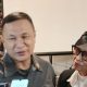 Kolonel (Purn) dr. Octavianus Karundeng ; “Tingginya Antusiasme Relawan Yang Tergabung Dalam FKN 08 Menunjukkan Kuatnya Dukungan Terhadap Agenda Pemerintahan Prabowo-Gibran”