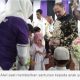 Dari Santunan hingga Pendidikan Sarjana, Haidar Alwi Dedikasikan Gerakan Rakyat Bantu Rakyat untuk Indonesia