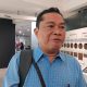 Mohamad Irfan ; “Sistem Kolonial Presiden Sukarn Sudah Dikikis, Namun Masalahnya Hingga Kini Cara Pandang Sistem Kolonial Tersebut Masih Dipakai Untuk Kebijakan Ekonomi, Sosial & Politik”