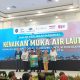 Idah Syahidah Rusli (Wakil Gubernur Gorontalo) Menegaskan Bahwa Keberhasilan Menghadapi Dampak Kenaikan Muka Air Laut Tidak Dapat Dilakukan Oleh Pemerintah Daerah Secara Sendiri
