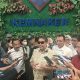 Said Iqbal ; “Pekerja Yang Ditempatkan Melalui Anak Perusahaan Harus Memperoleh Hak Yang Setara Dengan Pekerja Di Perusahaan Induk, Termasuk Kejelasan Status Hubungan Kerja, Baik Perjanjian Kerja Waktu Tertentu (PKWT) maupun Perjanjian Kerja Waktu Tidak Tertentu (PKWTT)”