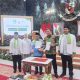 Ahsanul Haq (Direktur Utama Istiqlal Global Fund (IGF) ; “Kesamaan Visi Dengan ISMI Dalam Mengembangkan Bisnis Yang Berdampak Sosial Menjadi Dasar Kuat Untuk Menghadirkan Berbagai Program Bersama”