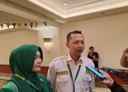 Andri Priadi ; “DPC PBB Kota Bogor Juga Terus Mengambil Peran Dalam Mendukung Berbagai Program Pembangunan Pemerintah Kota Bogor Sebagai Bentuk Komitmen Partai  Untuk Bekerja Bersama Masyarakat”