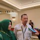 Andri Priadi ; “DPC PBB Kota Bogor Juga Terus Mengambil Peran Dalam Mendukung Berbagai Program Pembangunan Pemerintah Kota Bogor Sebagai Bentuk Komitmen Partai  Untuk Bekerja Bersama Masyarakat”