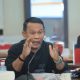 Nurchalis Dorong Forkopimda Aceh Bergerak Cepat Atasi Kelangkaan BBM Demi Menjaga Stabilitas Ekonomi Masyarakat