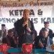 Sekjen MAI M.Rafik Datuk Rajo Kuaso Terpilih sebagai Ketua Kerapatan Adat Nagari Sulit Air Masa Bakti 2026–2030