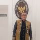 Melky Angsar ; “Pemerintah Provinsi NTT mengapresiasi tinggi kehadiran program KITA SEHAT l & Dinilai Relevan Dengan Kebutuhan Penanganan Penyakit Maupun Pemeriksaan Laboratorium Untuk Perternakan”