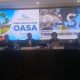 OASA Perkuat Portofolio WtE melalui Penetapan Proyek PSEL Lampung Raya & Memantapkan Langkah Strategis Perseroan Di Sektor Lingkungan Maupun  Energi