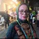 Dra. Jumiaty A. Mahmud ; “Semangat Kerja Politik Harus Dibangun Sejak Awal Agar Mesin Partai Tetap Bergerak Dan Dekat Dengan Masyarakat”