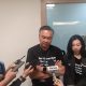 Dino Patti Djalal Menegaskan Bahwa Generasi Muda Indonesia Memiliki Idealisme, Keberanian Dan Kebijaksanaan Yang Patut Didengar Oleh Para Pemegang Kekuasaan