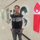 Agus Taufiq ; “Sekolah Memiliki Peran Strategis Dalam Membekali Generasi Muda Dengan Kemampuan Menggunakan Media Sosial Secara Bijak, Kritis Dan Bertanggung Jawab”
