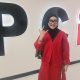 Qintharra ; “Pembangunan Indonesia Ke Depan Tidak Cukup Hanya Mengandalkan Kebijakan Politik, Tetapi Juga Membutuhkan Tata Kelola Kota Yang Baik, Lingkungan Yang Berkualitas &  Pembangunan Berkelanjutan”