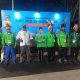 DPW PKB Papua Pegunungan: Delapan DPC Siap Jalankan Amanat Ketua Umum, Optimistis Songsong Kemenangan Pemilu 2029