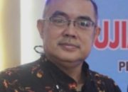 Bukan Soal Almamater, Melainkan Karakter: Pendidikan untuk Indonesia yang Lebih Baik