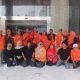 Menghadapi Pemilu 2029, DPD Partai Gerakan Rakyat Tangerang Selatan Akan Memfokuskan Penguatan Organisasi Kepada Generasi Muda Melalui Program Muda Bergerak