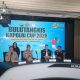 Bulutangkis Kapolri Cup 2026 Siap Digelar, Libatkan Atlet Muda hingga Penyandang Disabilitas