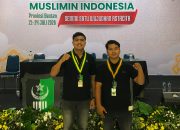 SEMMI Madina Desak Kejagung Evaluasi dan Copot Kajati Sumut, Kasus Dugaan Korupsi Dana Stunting Rp103 Miliar Dinilai Mandek