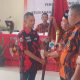 Jordan Terpilih Pimpin Pemuda Pancasila Ranting Harapan Mulya Medan Satria, Siap Perkuat Soliditas dan Pengabdian kepada Masyarakat
