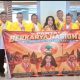 Partai Berkarya Nusantara Resmi Bertransformasi Menjadi Partai Berkarya Nasional